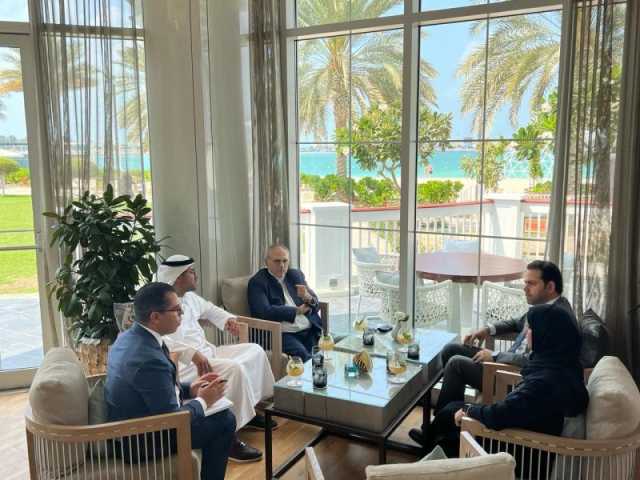 رئيس تيمور الشرقية يشيد بجهود “حكماء المسلمين” في تعزيز التواصل الحضاري والديني
