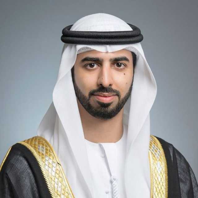 “الإمارات للاقتصاد الرقمي” يستعرض معدلات زيادة التبني الرقمي في الدولة