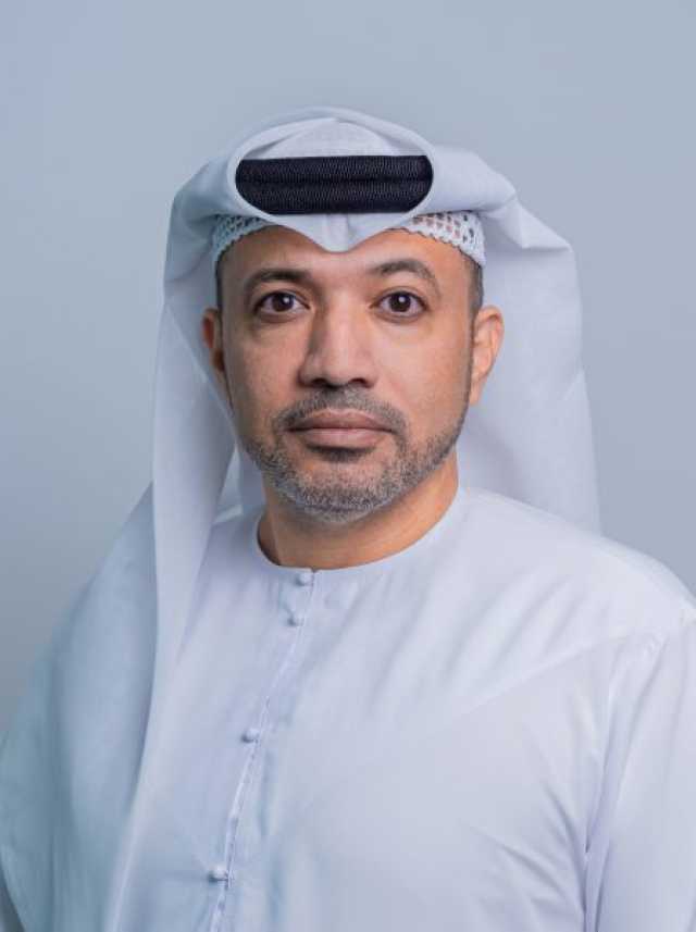 1.53 مليار درهم حجم التصرفات العقارية في عجمان خلال يناير 2024