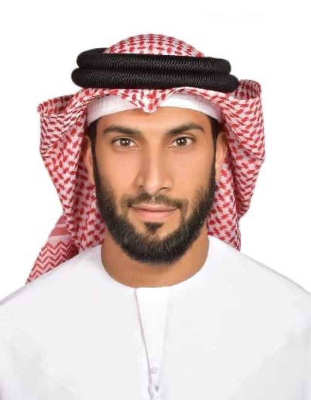 “كهرباء الشارقة” تحقق إنجازات نوعية في مجالات توصيل الخدمات واستبدال العدادات القديمة