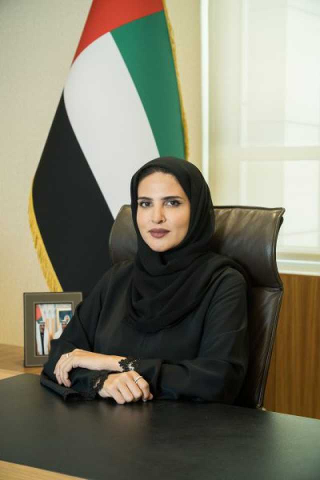 “صندوق خليفة” يطلق سلسلة ورش عمل ” الفرص التجارية في القطاعات ذات الأولوية”