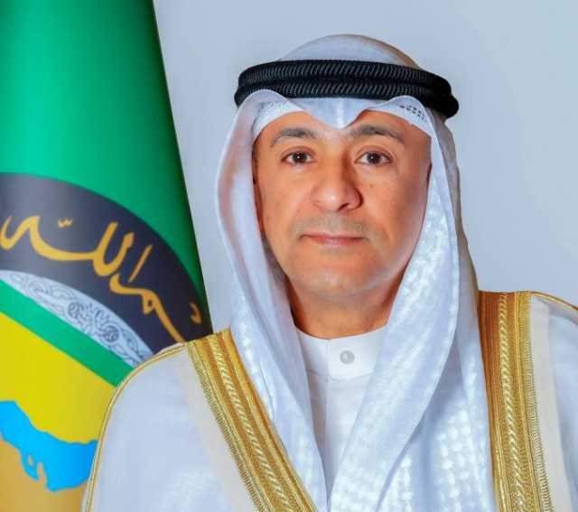 جاسم البديوي: الإمارات نموذج يحتذى كقوة مؤثرة إقليمياً ودولياً ودورها بناء دوليا