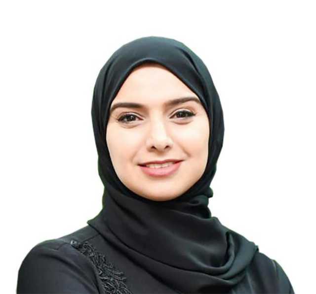 وزيرة التغير المناخي والبيئة تدعو إلى توحيد الجهود لحماية الموارد ودعم استدامة المنتجات