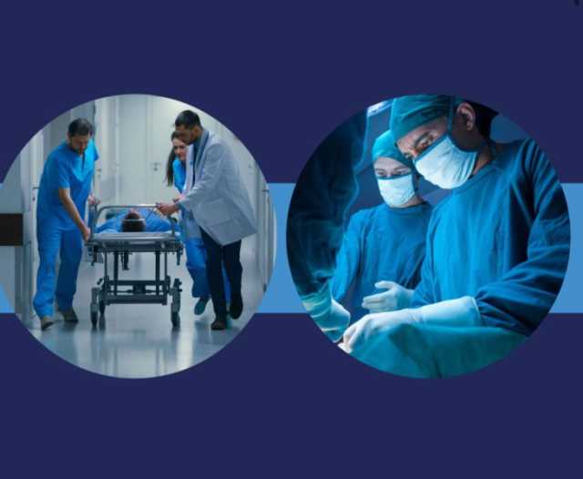 أبوظبي تستضيف الدورة السادسة من الاجتماع العالمي لفِرق الطوارئ الطبية التابعة لمنظمة الصحة العالمية
