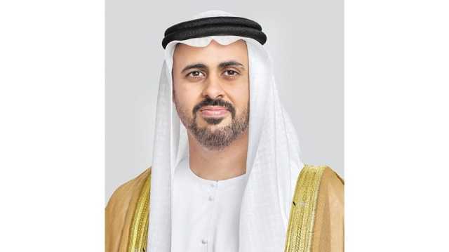 “الاجتماع العربي للقيادات الشابة” يبحث ضمن القمة العالمية للحكومات تعزيز مشاركة الشباب في عملية التنمية المستدامة