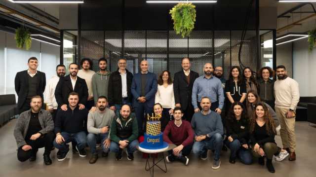 مكتبة محمد بن راشد تختتم فعاليات شهر فبراير بفعالية «الابتكار بريشة فنّان» وورشة عمل «مبتكرون من أجل الوطن»