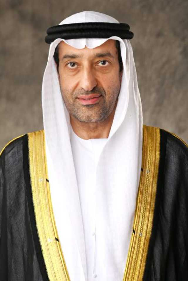 95393 بئرا نفذتها الشارقة الخيرية خارج الدولة منذ 2007