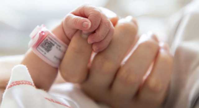 دائرة الصحة – أبوظبي تعزز خدمات طب النساء والولادة في الإمارة