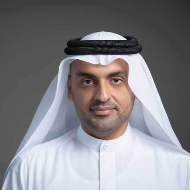 32% حصة الشرق الأوسط وأوراسيا من الشركات الصغيرة والمتوسطة التي استقطبتها غرفة دبي العالمية في 2023