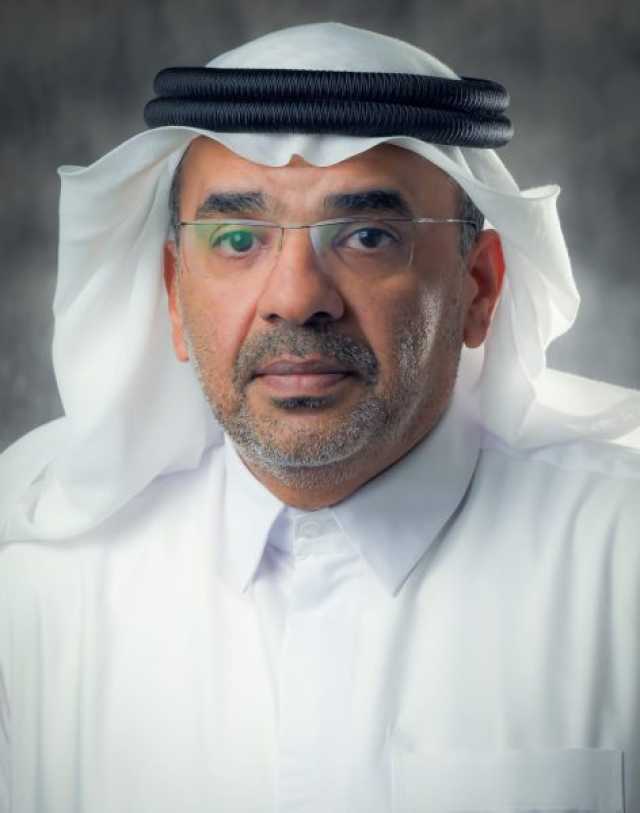 خيرية الشارقة تنظم فاعلية “يوم زايد للعمل الإنساني