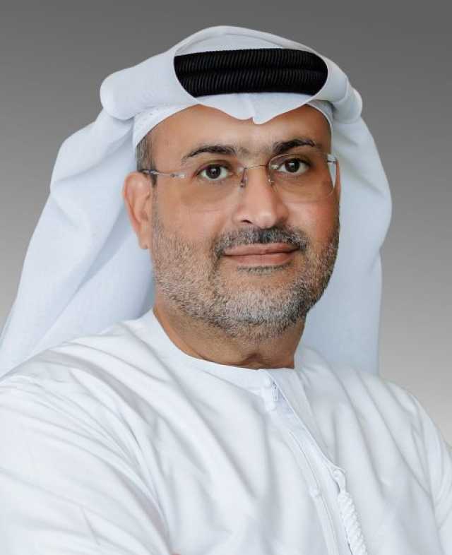 طارق لوتاه: يوم زايد للعمل الإنساني فرصة لاستحضار إرث العطاء الذي أرساه الوالد المؤسس