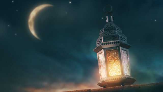 دائرة البلديات والنقل – أبوظبي تعلن جاهزية مسالخ الإمارة لاستقبال شهر رمضان المبارك وعيد الفطر السعيد