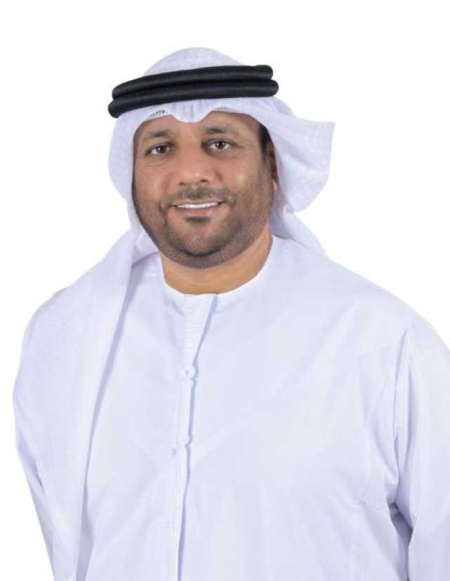 برنامج حافل لـ “مجلس الشارقة” في اليوم الرياضي الوطني