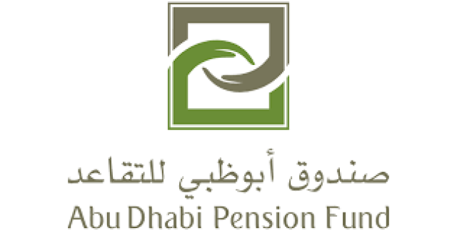 أبوظبي للتقاعد يطلق حاسبة لتاريخ وقيمة المعاش التقاعدي للمؤمن عليهم
