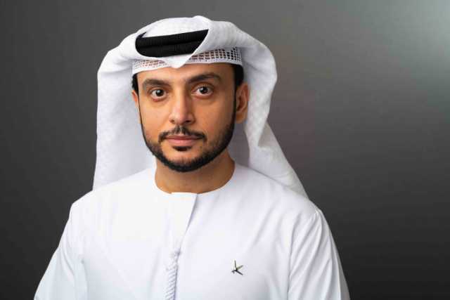 “الثريا” تتعاون مع “Niflink” لتوفير خدمات الرعاية الصحية عن بُعد