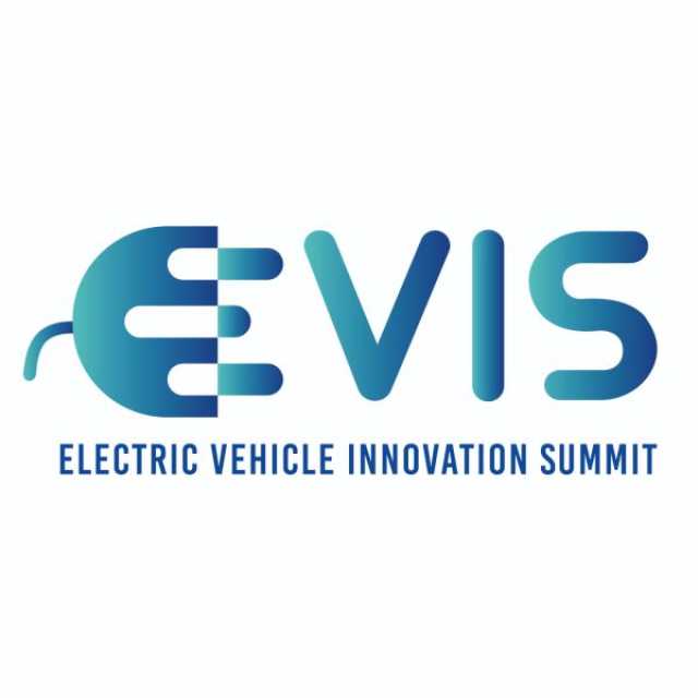 EVIS 2024 يستكشف ثورة النقل الكهربائي من 20 إلى 22 مايو