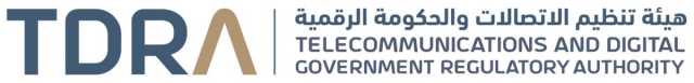 اشتراكات خدمات الاتصالات بالإمارات تتجاوز 26 مليونا في سبتمبر بنمو سنوي 5.5%