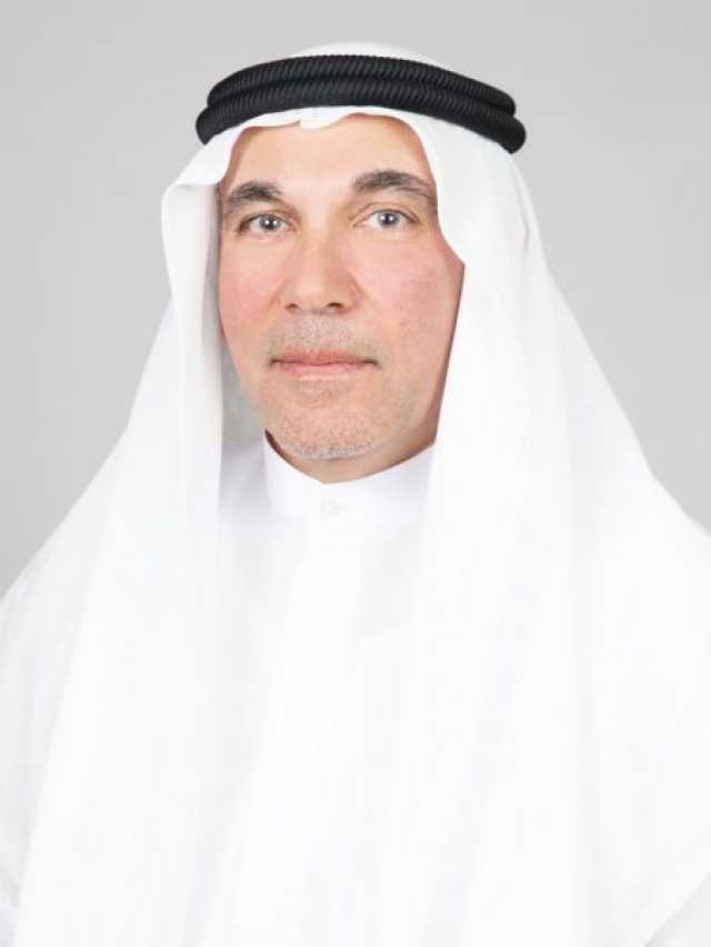 “الاتحادية للضرائب” تُتيح التسجيل لضريبة الشركات عبر 23 مركزاً