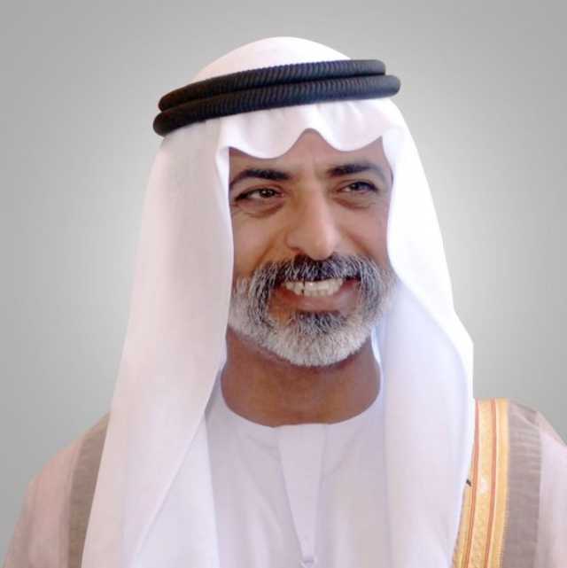 صندوق محمد بن راشد للابتكار عضواً مؤسساً في الشبكة الوطنية لحاضنات الأعمال