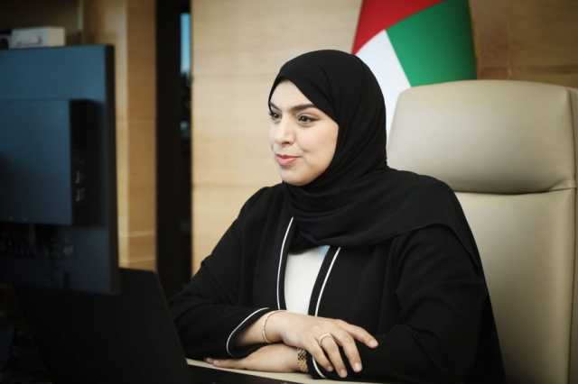 “مجلس الإمارات للعمل المناخي” يستعرض مستجدات الجهود الوطنية لتحقيق الاستدامة المناخية وأجندة عمله خلال 2024