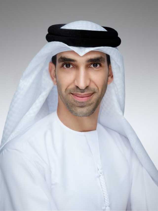 كينيا تنضم للمستفيدين من منصة “التجارة من أجل التنمية” الإماراتية الهادفة لزيادة الخبرات الفنية في التجارة العالمية