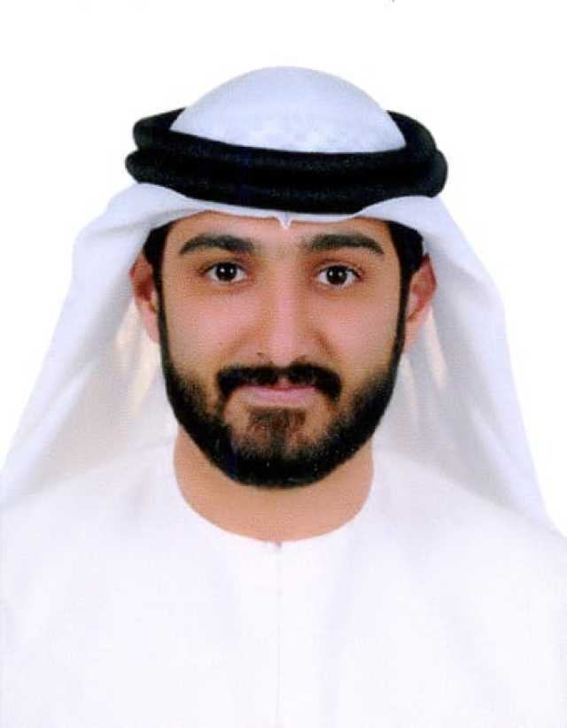 كهرباء الشارقة تفحص 671 خزان في المباني السكنية والتجارية و 445 عينة من المساجد خلال عام 2023