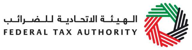 دعوة الأشخاص الاعتباريين المُقيمين أصحاب التراخيص الصادرة في أغسطس وسبتمبر للتسجيل لضريبة الشركات قبل نهاية أكتوبر 2024