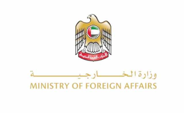 الإمارات تتضامن مع موريتانيا وترسل مساعدات عاجلة للمتضررين من الفيضانات