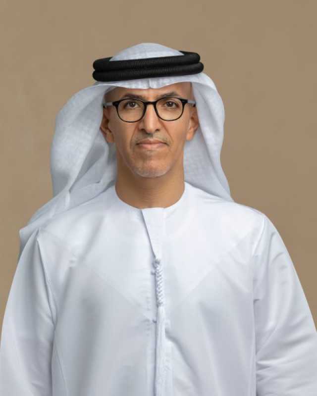د.مغير الخييلي: حققت دولتنا خطوات نوعية في تعزيز التماسك المجتمعي والاحترام المتبادل