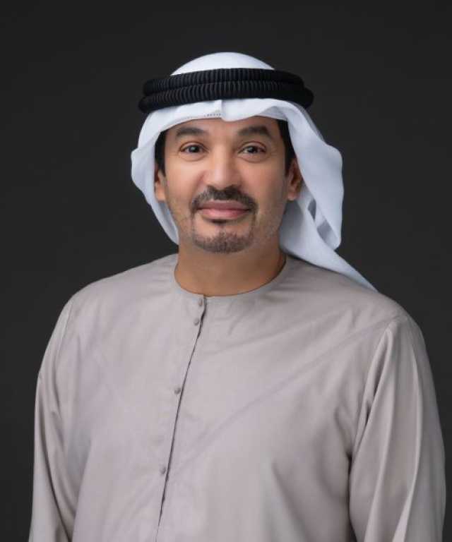 مستشفى القاسمي بالشارقة ينظّم ورشة عمل بعنوان “جراحة ومعالجة إصابات اليد”