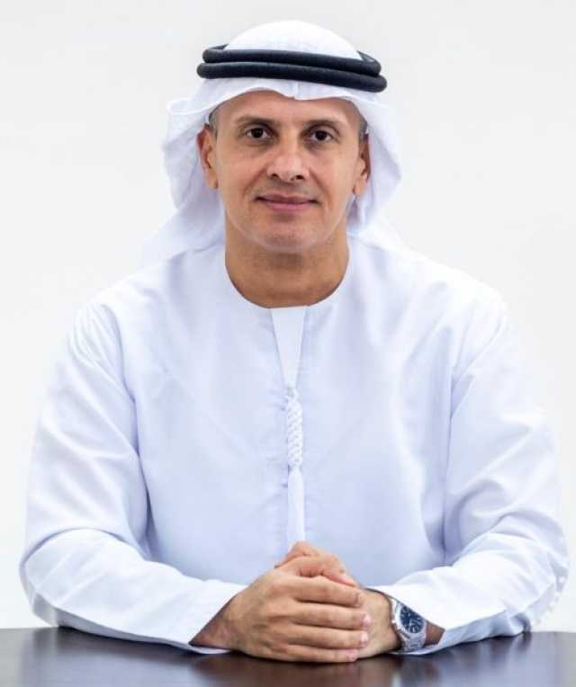إيرادات “تكافل الإمارات” تقفز 84% إلى 420.3 مليون درهم خلال 2024