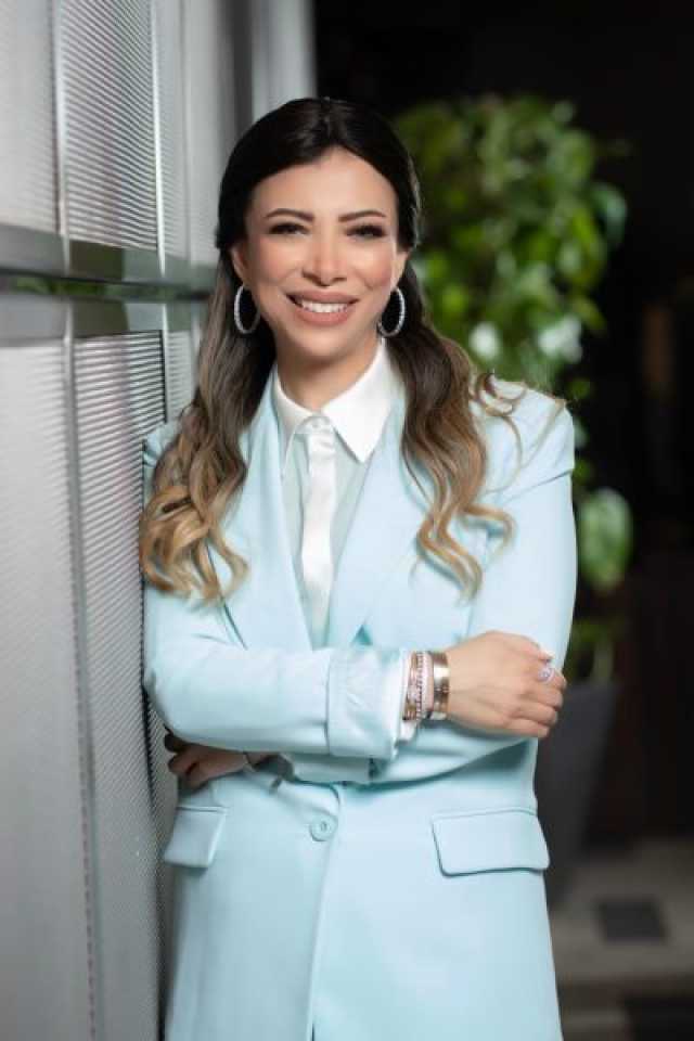 بلتون تنجح في إتمام زيادة تاريخية في رأس المال بقيمة 10.5 مليار جنيه مصري