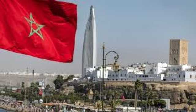 المغرب يستقطب 4 ملايين سائح في الربع الأول من 2025