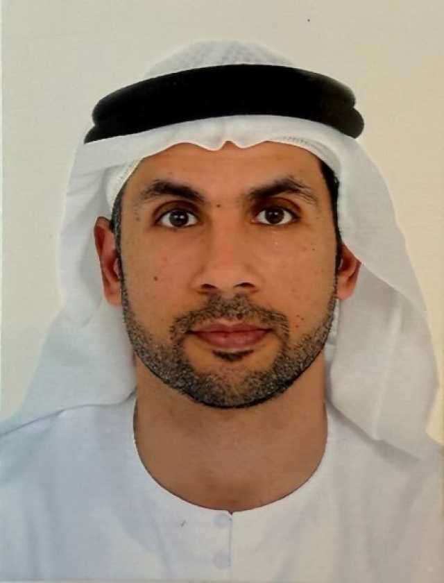 لازارد تُعلن عن توسع استراتيجي في الإمارات