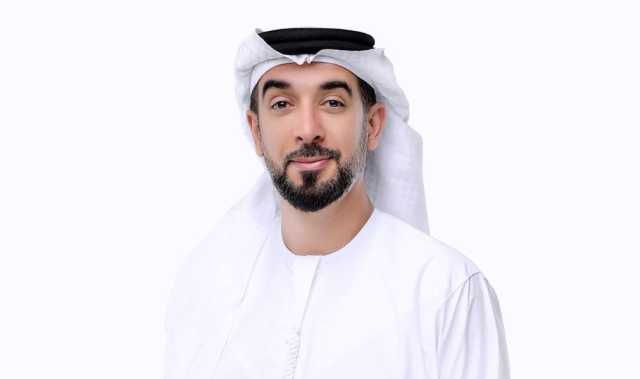 “ريسبونس بلس” توزع 20 مليون درهم أرباح على المساهمين 2024
