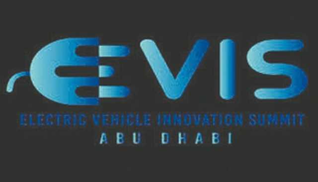 انطلاق EVIS أبوظبي 2025 لبحث مستقبل التنقل الكهربائي