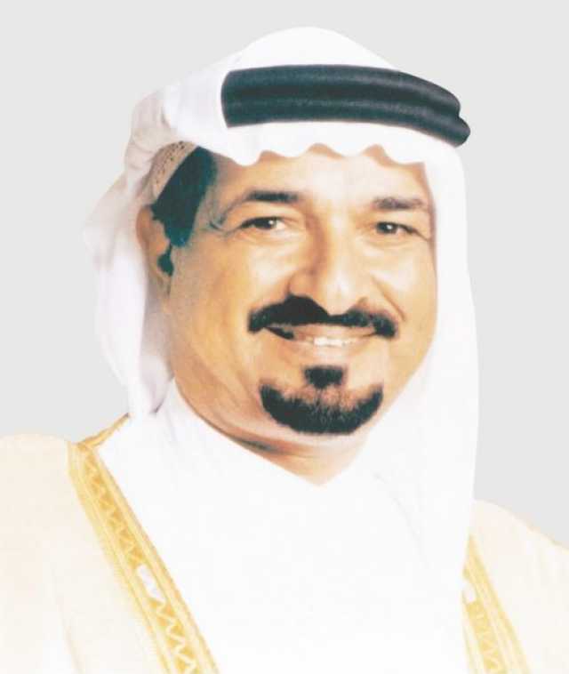 حميد بن راشد يصدر قراراً بتعيين مدير عام دائرة التنمية الاقتصادية في عجمان