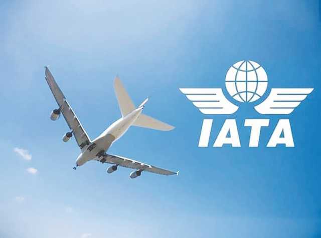 “إياتا”: الإمارات قدوة العالم في تطوير قطاع الطيران وتتصدر مشهد الوقود منخفض الكربون