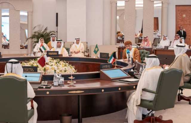 الإمارات تشارك في اجتماعات وكلاء وزارات الإعلام بدول مجلس التعاون في الكويت