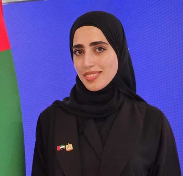 منصة ضواحي العين الرقمية تشارك في المؤتمر والمعرض الزراعي الإماراتي الأول وتطلق أول جدارية رقمية مجتمعية متنقلة في مجال الزراعة على مستوى الدولة