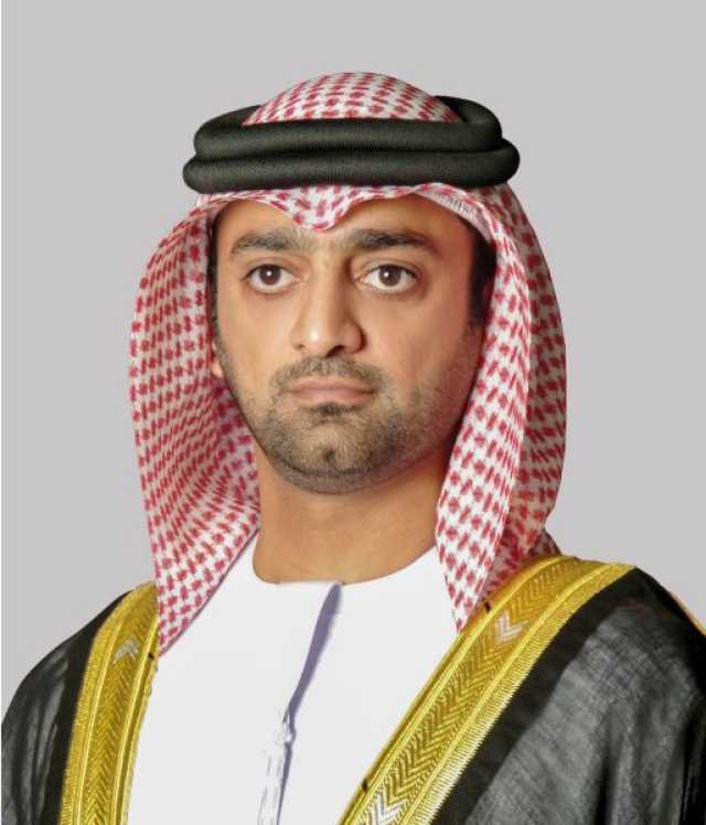 عمار بن حميد يبدأ غدا زيارة إلى مدينة تشونغتشينغ الصينية