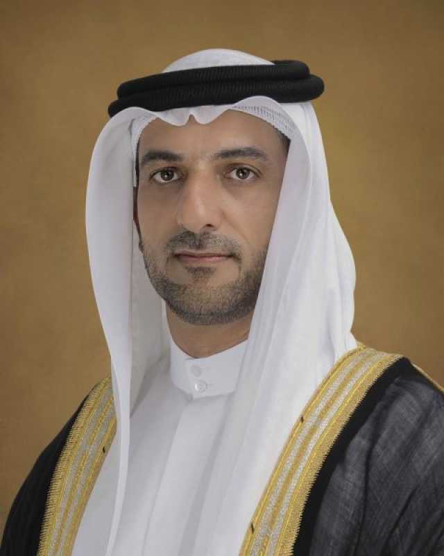سلطان بن أحمد القاسمي يثمن حصول جامعة الشارقة على “بلاتيني التعليم والأبحاث”