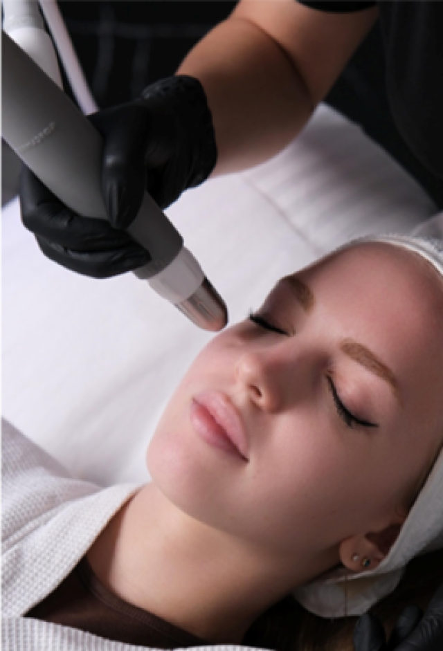 دليلكِ لأفضل الوجهات التجميلية والمطاعم الراقية في دبي