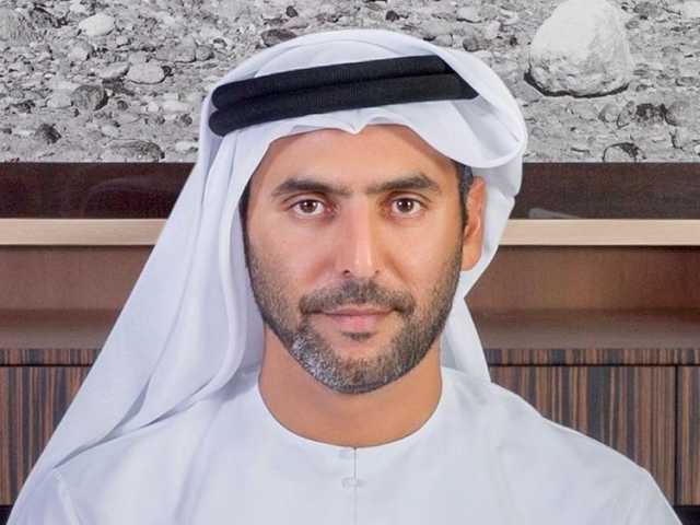 كارتر آند وايت الإماراتية تشارك في فعالية ” اصنع في الإمارات 2025″
