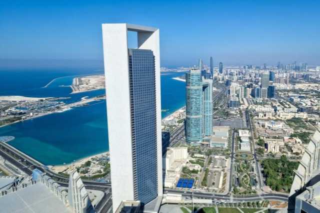 “بيوت” تُحقق نسبة امتثال 100% لمتطلبات مركز أبوظبي العقاري وتؤكد التزامها بتعزيز وموثوقية السوق العقارية