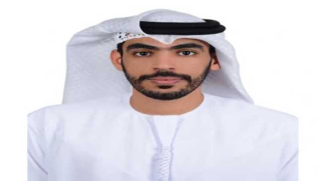 زيارة ترامب للإمارات.. نقاط مفصلية وأرقام ترسم ملامح المستقبل