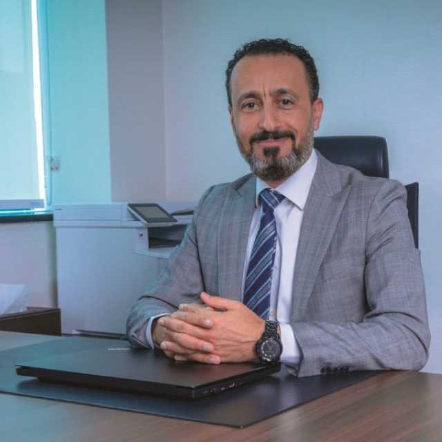 مليارا درهم مبيعات “رويال للتطوير” في الإمارات خلال الربع الأول 2025