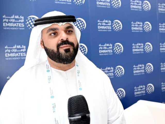 “مؤتمر المرافق” .. “طاقة للتوزيع” تمكن الكفاءات الوطنية عبر مبادرة “إطلاق”