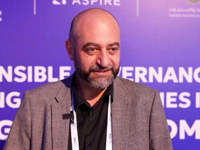 مسؤولون دوليون: الإمارات الوجهة الأولى لشراكات الأمن السيبراني والتقنيات المتقدمة