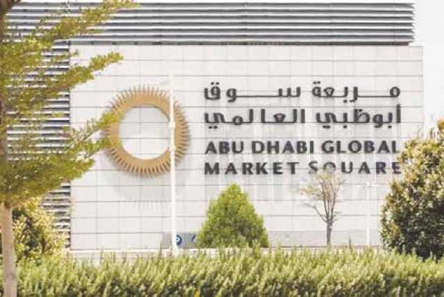 الإمارات ضمن الاقتصادات الأكثر تقدماً في تبني التكنولوجيا
